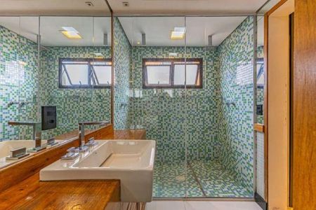 Apartamento à venda com 165m², 3 quartos e 3 vagas