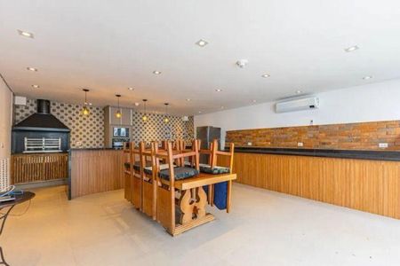 Apartamento à venda com 165m², 3 quartos e 3 vagas