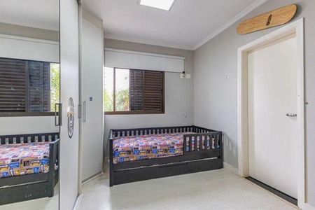 Apartamento à venda com 165m², 3 quartos e 3 vagas