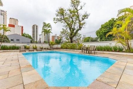 Apartamento à venda com 165m², 3 quartos e 3 vagas