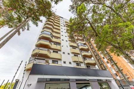 Apartamento à venda com 165m², 3 quartos e 3 vagas