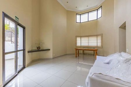 Apartamento à venda com 165m², 3 quartos e 3 vagas