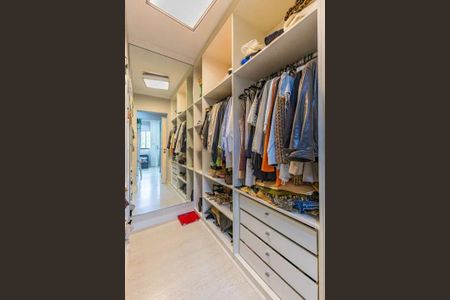 Apartamento à venda com 165m², 3 quartos e 3 vagas