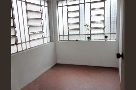 SALA de casa à venda com 3 quartos, 310m² em Centro, Osasco