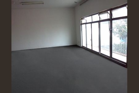 SALA de casa à venda com 3 quartos, 310m² em Centro, Osasco