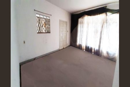 Casa à venda com 3 quartos, 310m² em Centro, Osasco