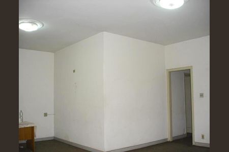 SALA de casa à venda com 3 quartos, 310m² em Centro, Osasco