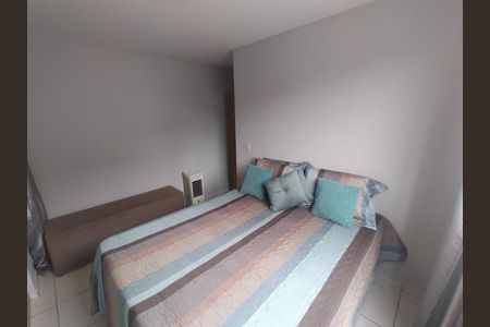 Apartamento à venda com 61m², 2 quartos e 2 vagas Apartamento à venda com 61m², 2 quartos e 2 vagasFoto 07