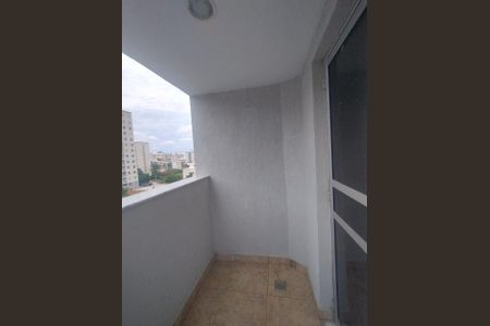 Apartamento à venda com 61m², 2 quartos e 2 vagas Apartamento à venda com 61m², 2 quartos e 2 vagasFoto 11