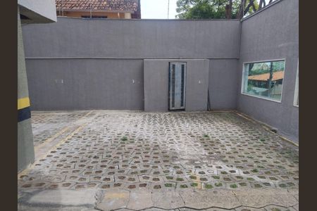 Apartamento à venda com 61m², 2 quartos e 2 vagas Apartamento à venda com 61m², 2 quartos e 2 vagasFoto 22
