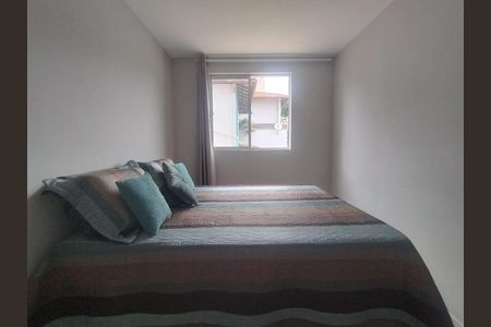 Apartamento à venda com 61m², 2 quartos e 2 vagas Apartamento à venda com 61m², 2 quartos e 2 vagasFoto 10