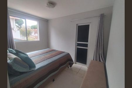 Apartamento à venda com 61m², 2 quartos e 2 vagas Apartamento à venda com 61m², 2 quartos e 2 vagasFoto 09