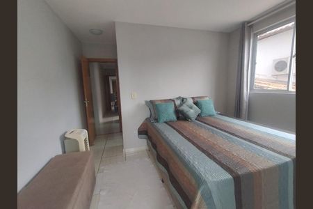 Apartamento à venda com 61m², 2 quartos e 2 vagas Apartamento à venda com 61m², 2 quartos e 2 vagasFoto 08