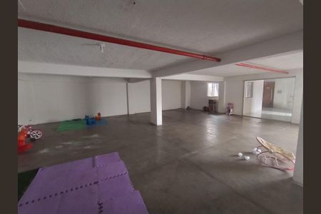 Apartamento à venda com 61m², 2 quartos e 2 vagas Apartamento à venda com 61m², 2 quartos e 2 vagasFoto 18