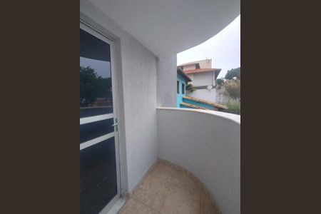 Apartamento à venda com 61m², 2 quartos e 2 vagas Apartamento à venda com 61m², 2 quartos e 2 vagasFoto 12