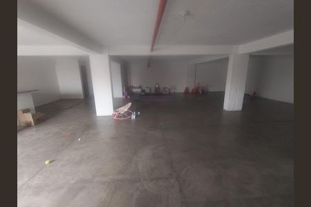 Apartamento à venda com 61m², 2 quartos e 2 vagas Apartamento à venda com 61m², 2 quartos e 2 vagasFoto 20