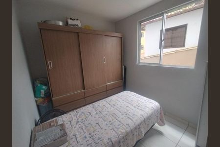 Apartamento à venda com 61m², 2 quartos e 2 vagas Apartamento à venda com 61m², 2 quartos e 2 vagasFoto 06