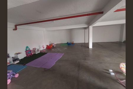 Apartamento à venda com 61m², 2 quartos e 2 vagas Apartamento à venda com 61m², 2 quartos e 2 vagasFoto 19