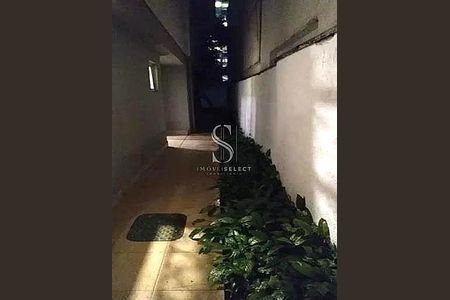 Casa à venda com 5 quartos, 400m² em Brooklin, São Paulo