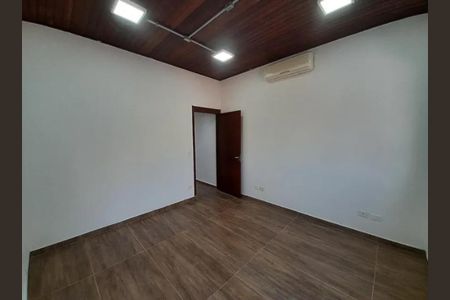 Foto 06 de casa para alugar com 2 quartos, 120m² em Vila Romana, São Paulo