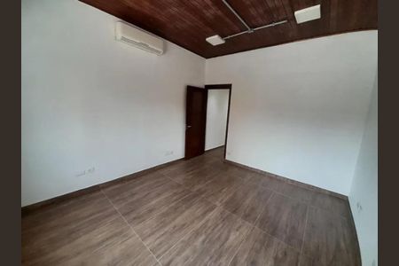Foto 08 de casa para alugar com 2 quartos, 120m² em Vila Romana, São Paulo