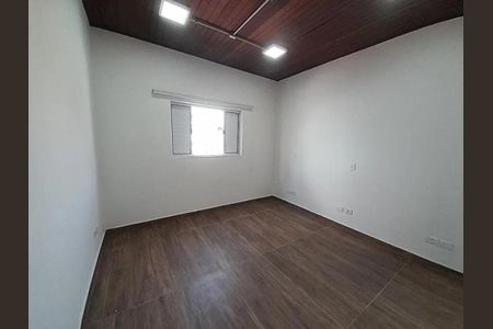 Foto 07 de casa para alugar com 2 quartos, 120m² em Vila Romana, São Paulo