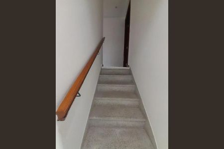 Foto 04 de casa para alugar com 2 quartos, 120m² em Vila Romana, São Paulo