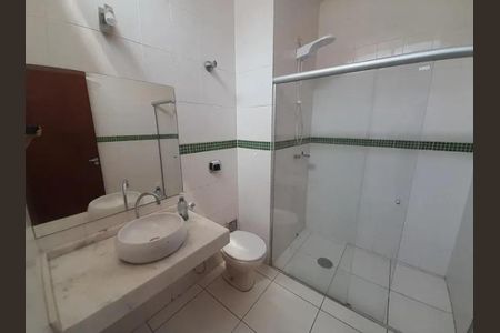 Foto 09 de casa para alugar com 2 quartos, 120m² em Vila Romana, São Paulo