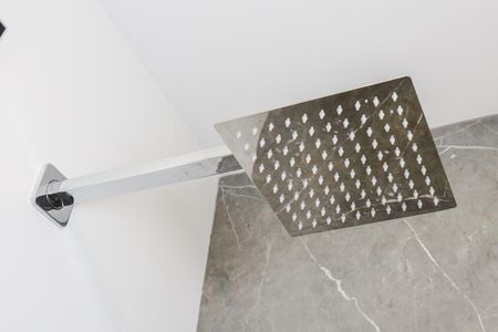 Kitnet/Studio para alugar com 1 quarto, 22m² em Santo Amaro, São Paulo