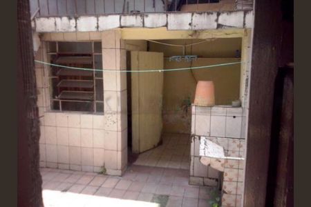 Casa à venda com 3 quartos, 100m² em Vila Mariana, São Paulo