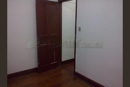Casa à venda com 3 quartos, 100m² em Vila Mariana, São Paulo