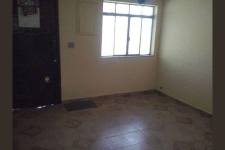 Casa à venda com 3 quartos, 100m² em Vila Mariana, São Paulo