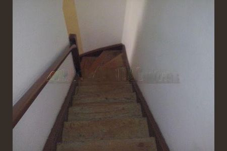 Casa à venda com 3 quartos, 100m² em Vila Mariana, São Paulo
