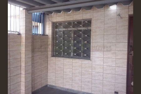 Casa à venda com 3 quartos, 100m² em Vila Mariana, São Paulo