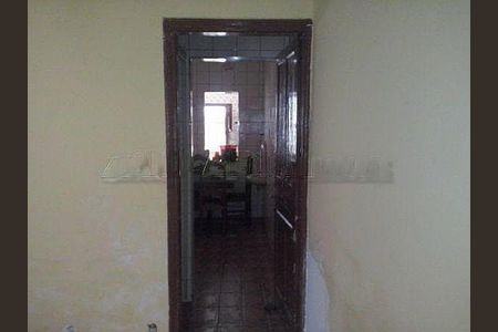 Casa à venda com 3 quartos, 100m² em Vila Mariana, São Paulo