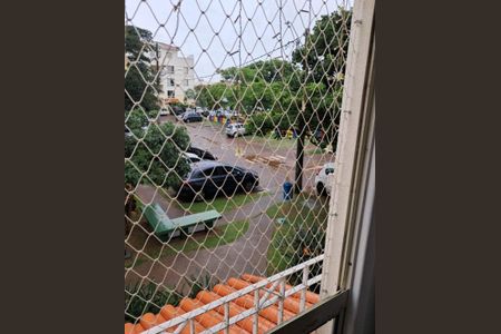 Apartamento à venda com 2 quartos, 78m² em Jardim Nova Europa, Campinas