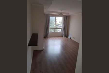 Apartamento à venda com 2 quartos, 78m² em Jardim Nova Europa, Campinas