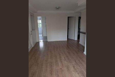 Apartamento à venda com 2 quartos, 78m² em Jardim Nova Europa, Campinas