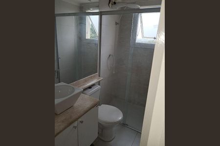 Apartamento à venda com 2 quartos, 78m² em Jardim Nova Europa, Campinas