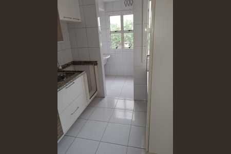 Apartamento à venda com 2 quartos, 78m² em Jardim Nova Europa, Campinas