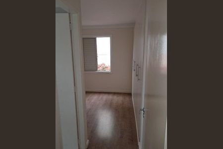 Apartamento à venda com 2 quartos, 78m² em Jardim Nova Europa, Campinas
