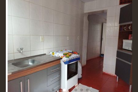Casa à venda com 12 quartos, 300m² em Bosque da Saúde, São Paulo