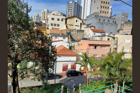 Casa à venda com 12 quartos, 300m² em Bosque da Saúde, São Paulo