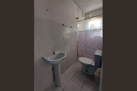 Casa à venda com 12 quartos, 300m² em Bosque da Saúde, São Paulo