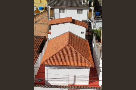 Casa à venda com 12 quartos, 300m² em Bosque da Saúde, São Paulo