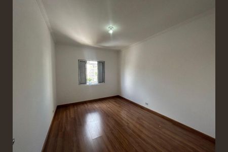Apartamento à venda com 1 quarto, 48m² em Centro, São Bernardo do Campo