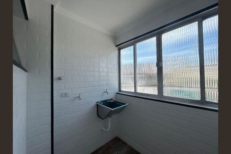 Apartamento à venda com 1 quarto, 48m² em Centro, São Bernardo do Campo