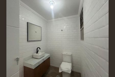 Apartamento à venda com 1 quarto, 48m² em Centro, São Bernardo do Campo
