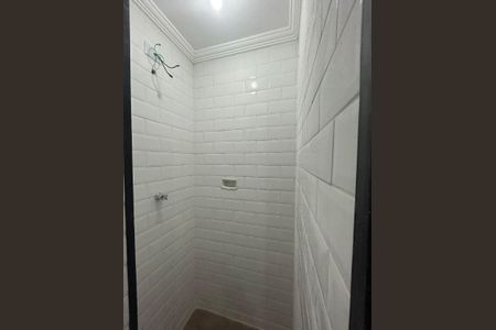 Apartamento à venda com 1 quarto, 48m² em Centro, São Bernardo do Campo