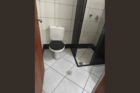 Casa à venda com 4 quartos, 160m² em Jardim Luso, São Paulo